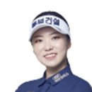 바른먹거리 바른한우 이미지