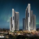 일원본-107 이미지