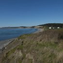 제네농장 이미지