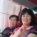 장종철법무사 이미지