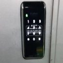 직산자동차정비 이미지