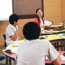 부천동중학교 이미지