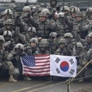 낙선재한의원 이미지