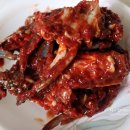 밥도둑믿음반찬
