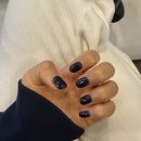 2963 | 손상적은 연신내 네일 [홍네일] 젤네일 후기