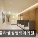 비올라셀성형외과의원 네이버블로그