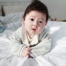 성관소독