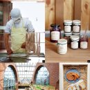 고창농원 이미지