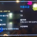 도그맥스