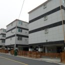 인천마리아의집 이미지