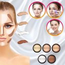 메이크업 이미지