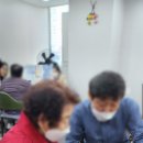 디지털살루스