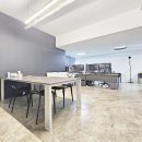 강남-170 이미지