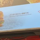 꿈공원약국 | 상해가면이가상해 (아빠개그니까무시ㄴㄴ)