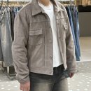 11650-17-194-4 | c.r.g AK플라자 광명점 1:1 스타일링 서비스 후기 | 20·30대 남자 봄 하객룩, 남친룩 (175cm 현실 핏)