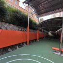 동도초등학교 이미지