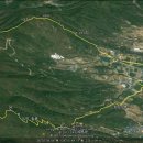 돈먹쇠 숯불갈비 이미지