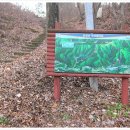 부남우체국 이미지