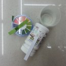 제중의원 이미지