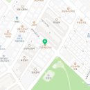 매머드익스프레스 (경찰병원점)