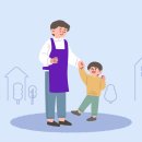 CU제천고암점 이미지