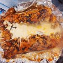 오늘김해뒷고기 계명대점 이미지