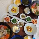 동해회집 이미지