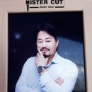 준포토 - 동구 은어송로 72 | 준포토