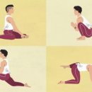 우리동네운동박사 이미지