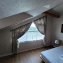 W남해풀빌라 이미지