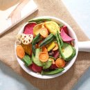 믹스더몰 이미지