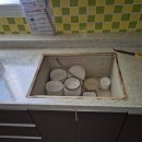 옥호1리 이미지