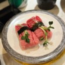 유유초밥