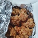 썬더치킨성균관대점 네이버블로그
