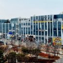 대평동_시외버스터미널BRT 이미지