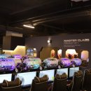 발렌타인PC 본점 이미지