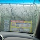 SK 남부주유소 이미지