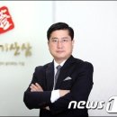 제이앤유글로벌