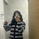 헤어제안