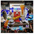 나도 디지털 아트 크리에이터 이미지