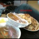 규네 이미지