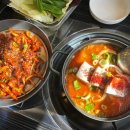 예향정(연산점) 이미지