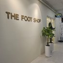 지에스25잠원주흥점 | 반포동마사지 더풋샵마사지 잠원역점ㅣ실내데이트 커플마사지 추천