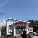 포구나무 민박 이미지