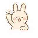 덤 | 밀라 옆으로 자는 닥터사이드 경추베개, 냉감은 덤! 솔직후기