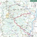 대연1농장 이미지