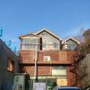 한터별빛펜션 이미지