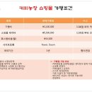 김대철농장 Daum카페