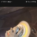 명조명 네이버블로그
