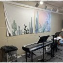 버클리실용음악학원 이미지